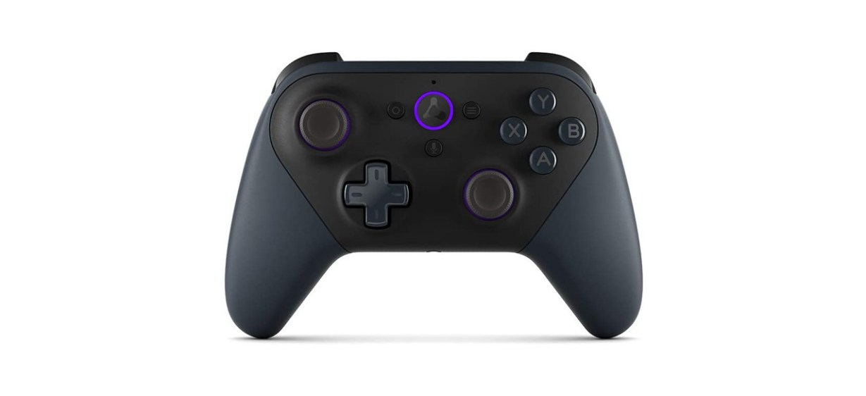 Amazon Luna Controller