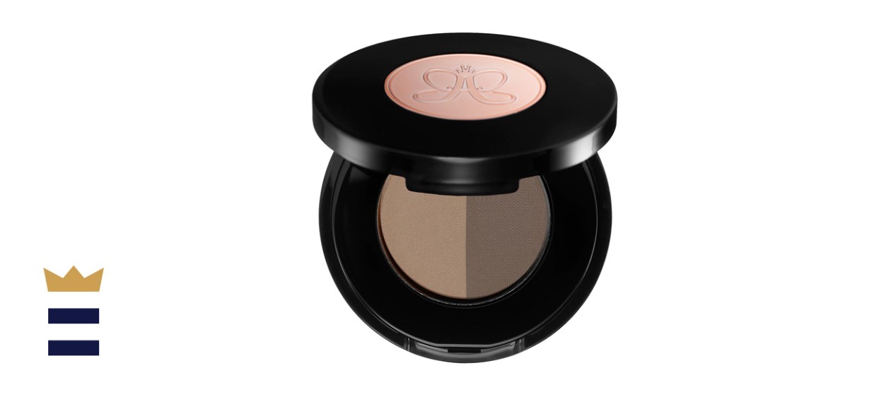 Anastasia Beverly Hills Brow Powder Duo 