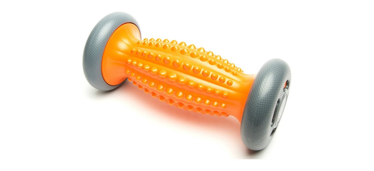 Best Natural Chemistree Foot Massager Roller Best Natural Chemistree Foot Massager Roller