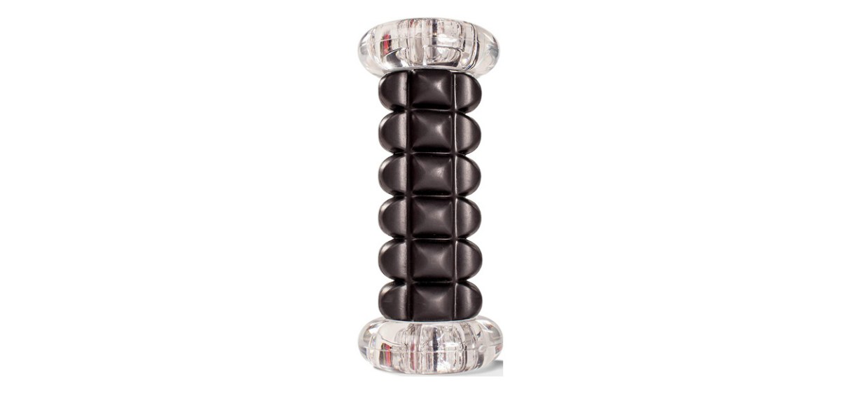 Best Trigger Point Performance Foot Massager Roller Best Trigger Point Performance Foot Massager Roller