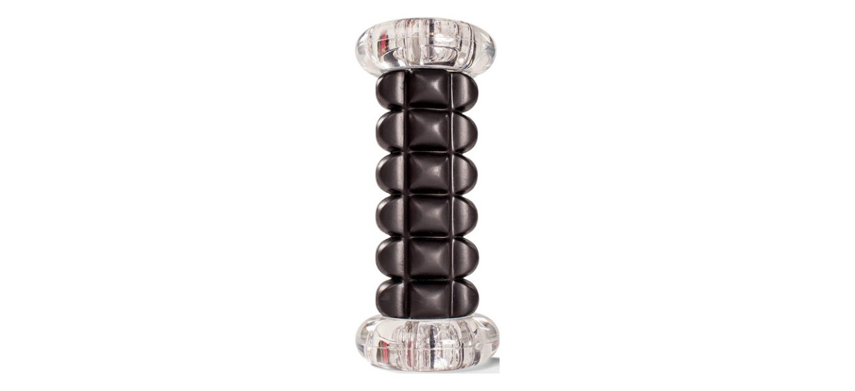 Best Trigger Point Performance Foot Massager Roller