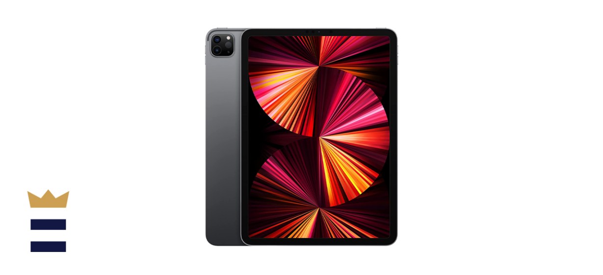 Apple 11-inch iPad Pro