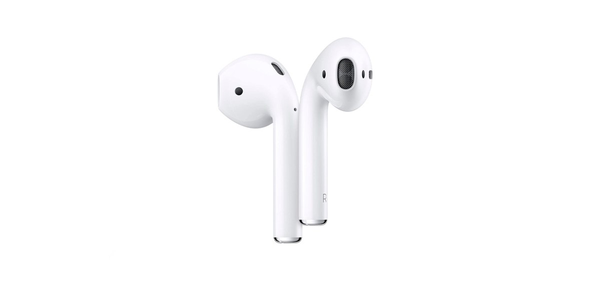 Apple AirPods