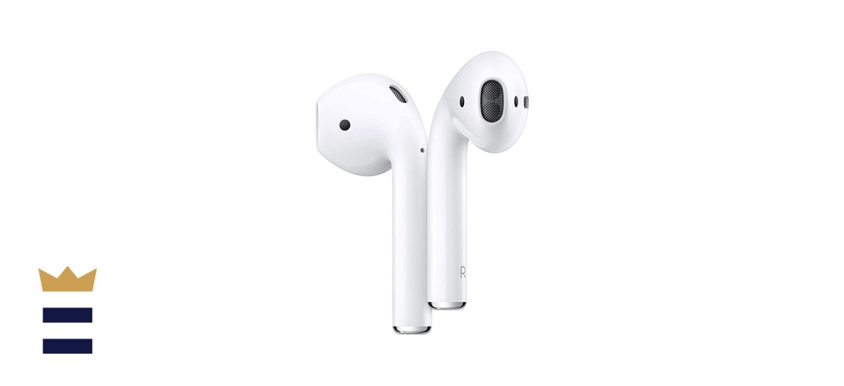 Apple AirPods