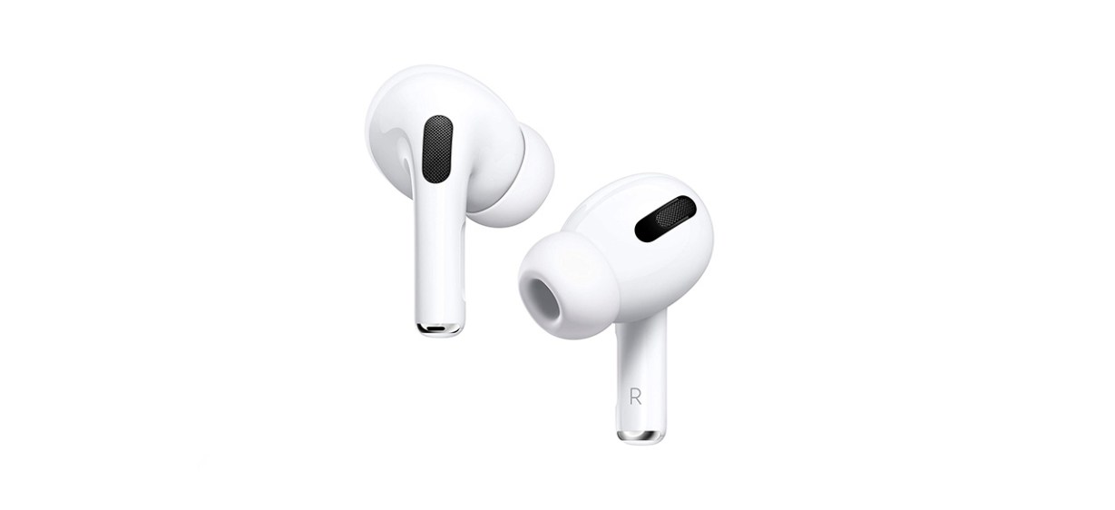 Apple AirPods Pro Wireless Earbuds with MagSafe Charging Case