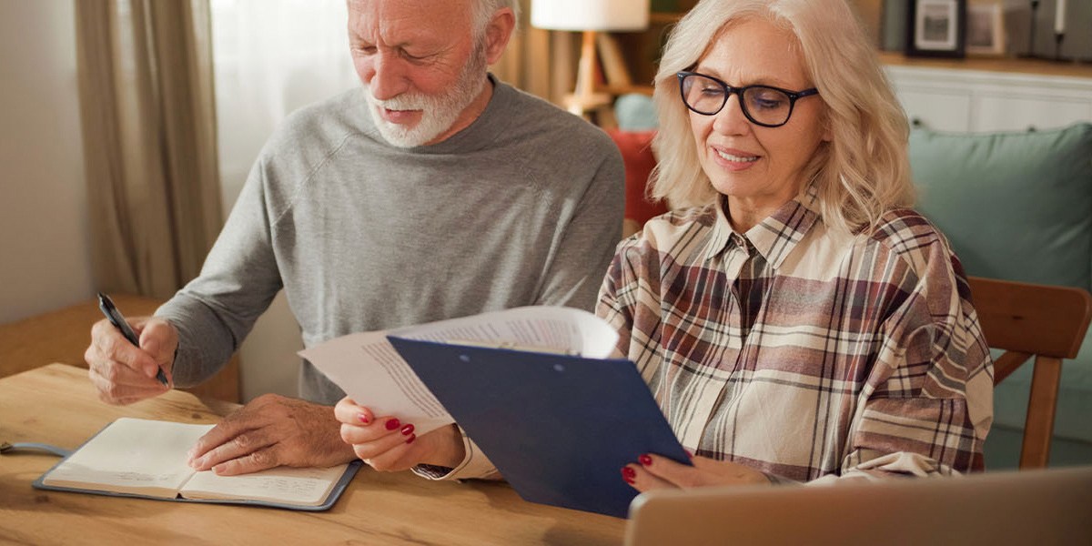 Money Group-Gold IRAs