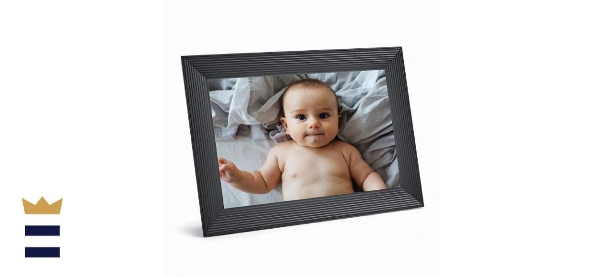 Aura Digital Photo Frame