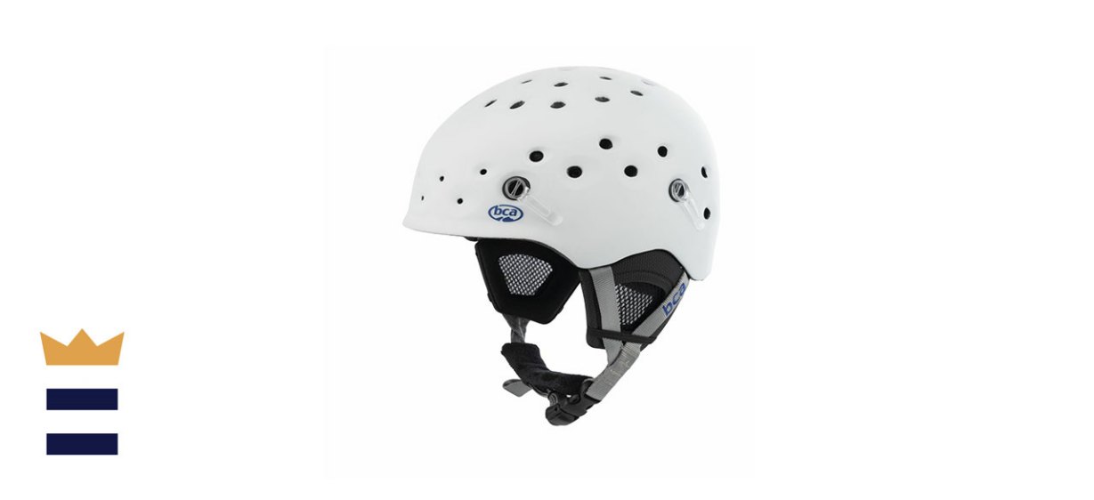 Backcountry Access BC Air Helmet