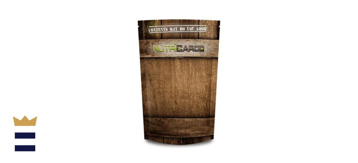 Banaba Queen of Flower Powdered Extract