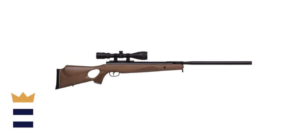 Benjamin Trail NP XL