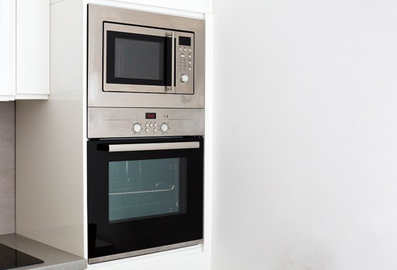 Best 24-inch wall oven