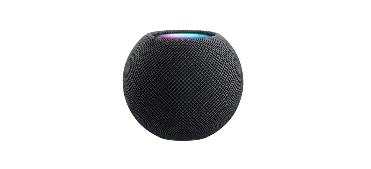 Best Apple HomePod Mini