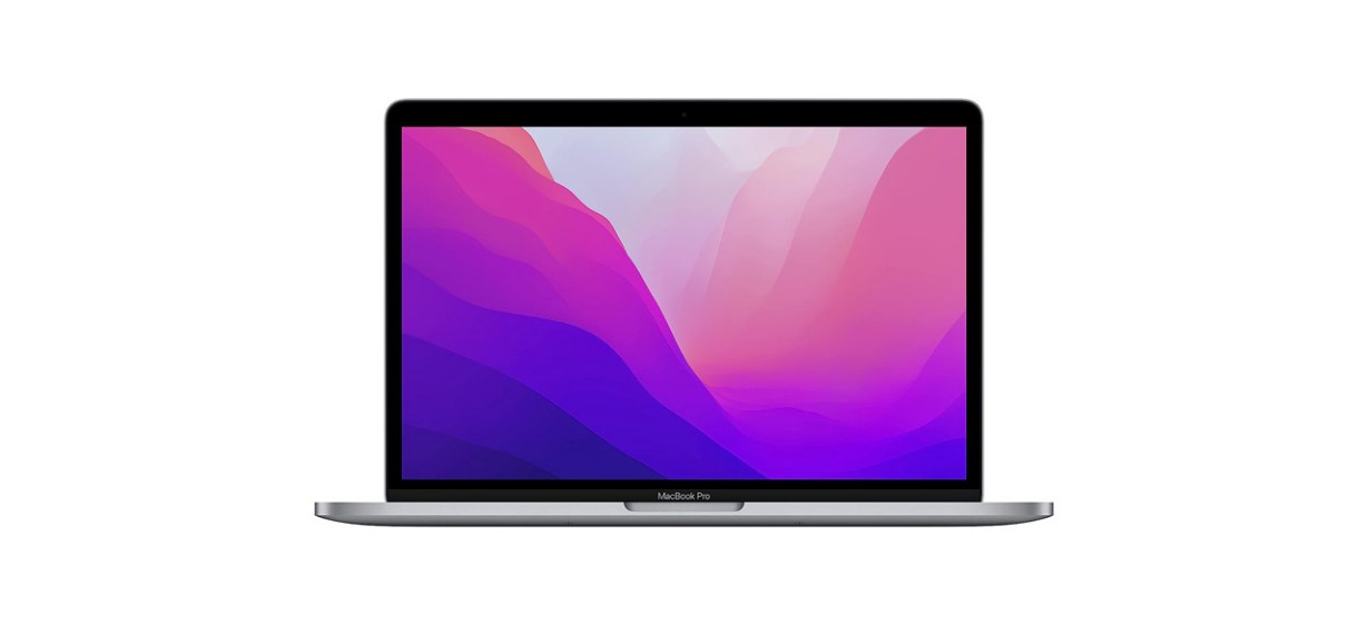 Best Apple MacBook Pro Lapto