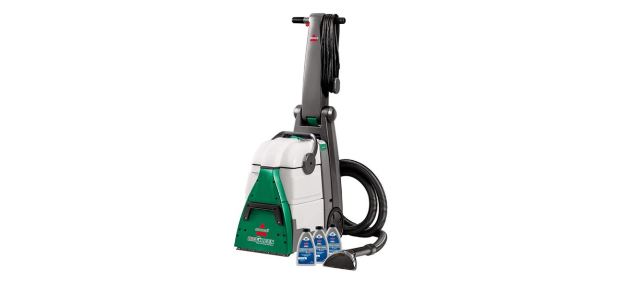 7 Best Carpet Cleaners Nov. 2023 BestReviews