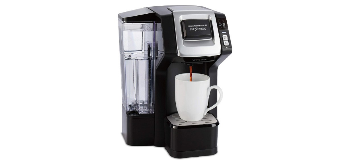 https://cdn8.bestreviews.com/images/v4desktop/image-full-page-cb/best-black-friday-coffee-machine-deals-hamilton-beach-gen-3-flexbrew-single-serve-coffee-maker.jpg?p=w1228