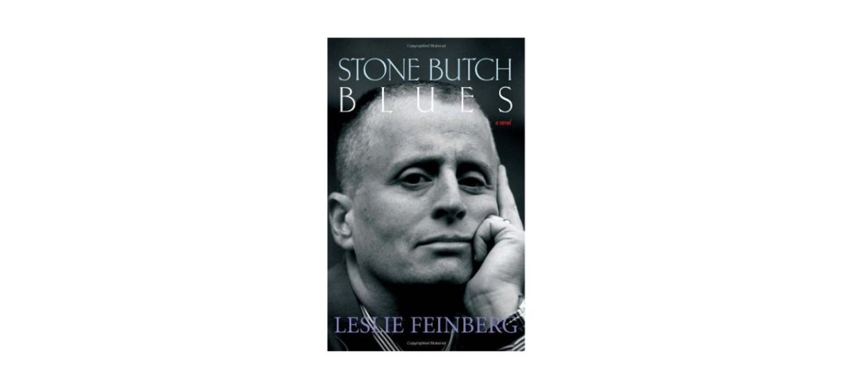 15 Must-Read Masterpieces by LGBTQ Writers