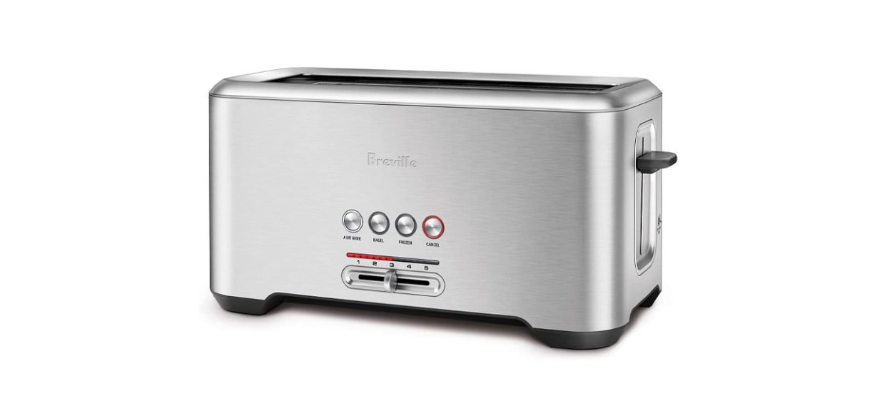 https://cdn8.bestreviews.com/images/v4desktop/image-full-page-cb/best-breville-bit-more-toaster-reviews.jpg?p=w1228