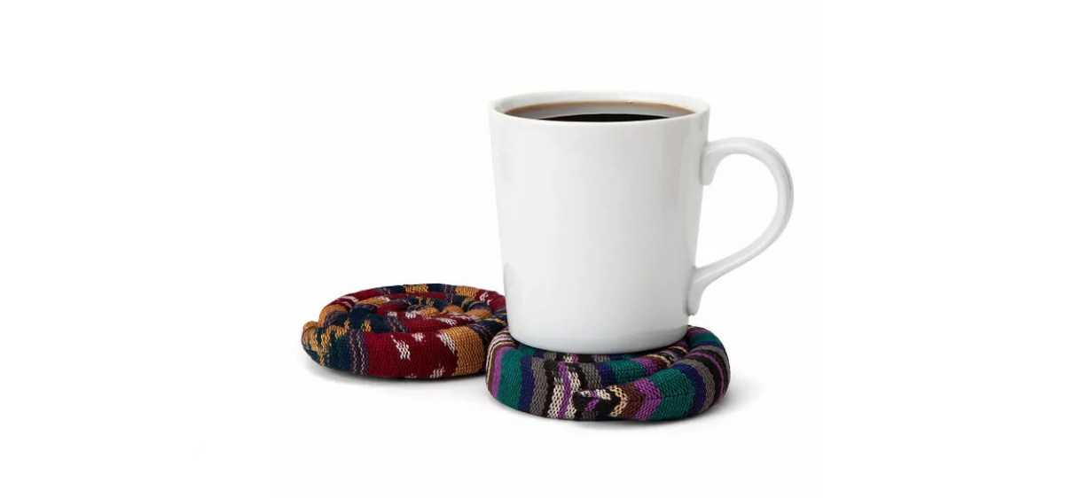 20 Stocking Stuffers for Coffee Lovers – Fellow
