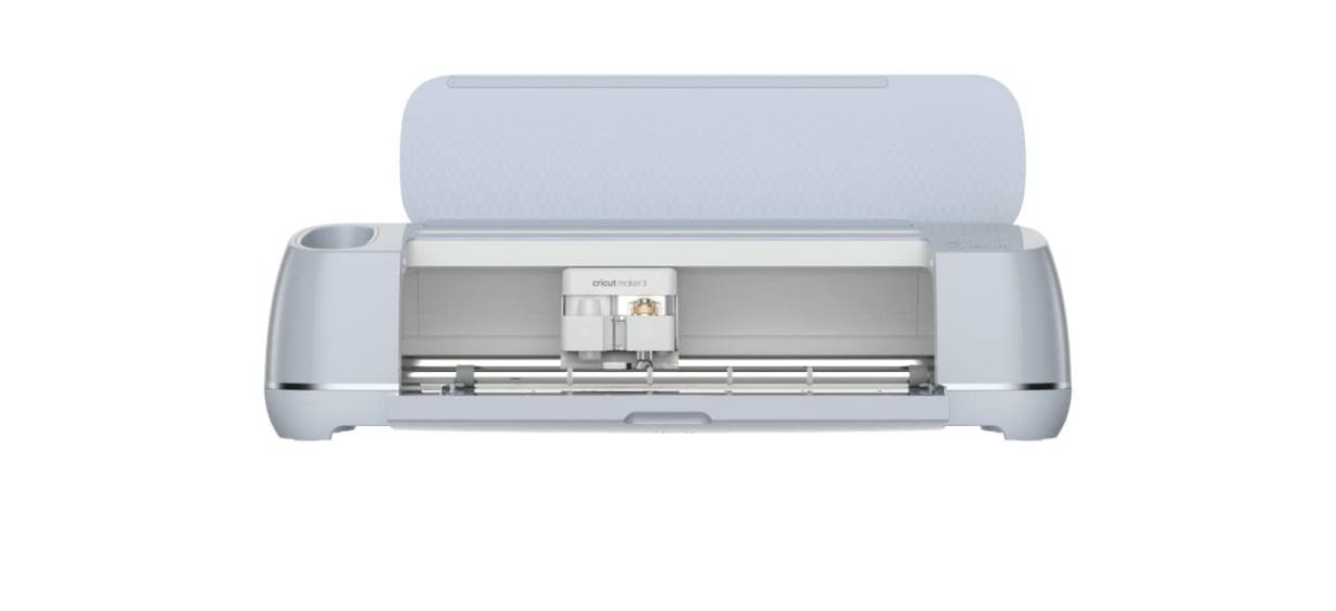 Best Cricut Maker 3