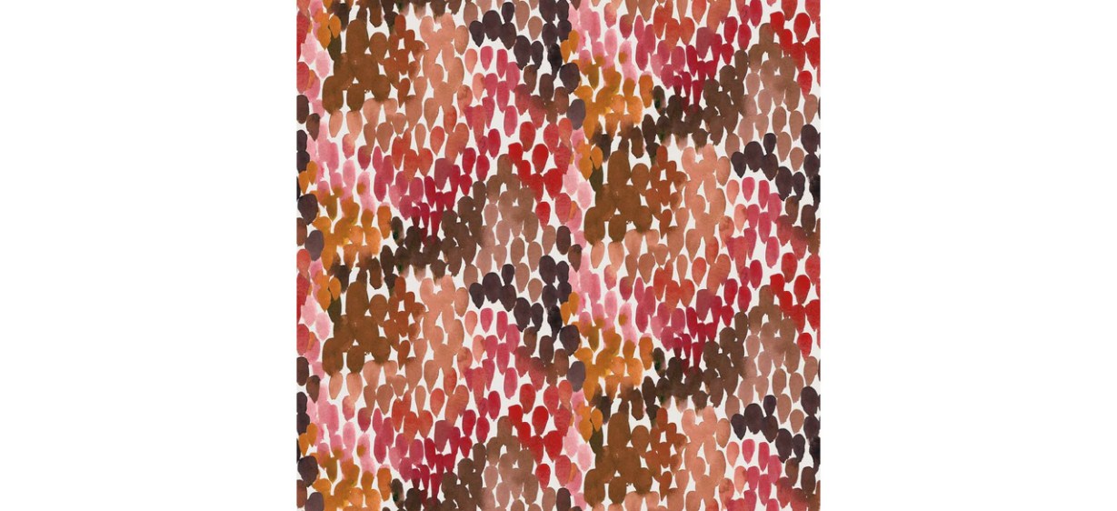 Chasing Paper Rapids Wallpaper