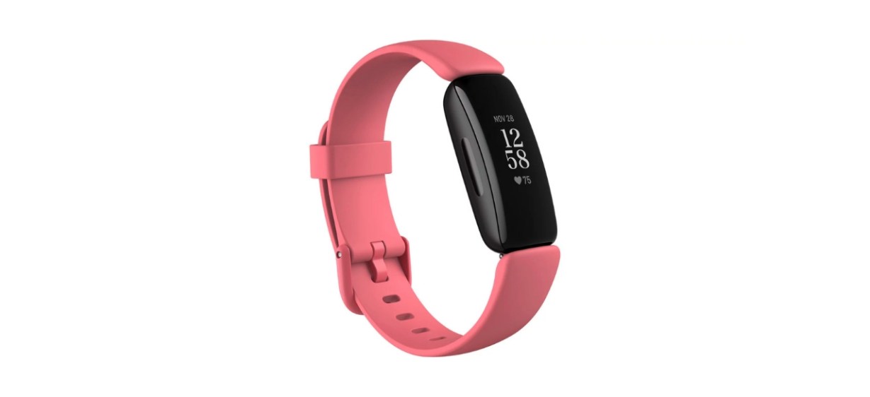 Best Fitbit Inspire 2 Activity Tracker