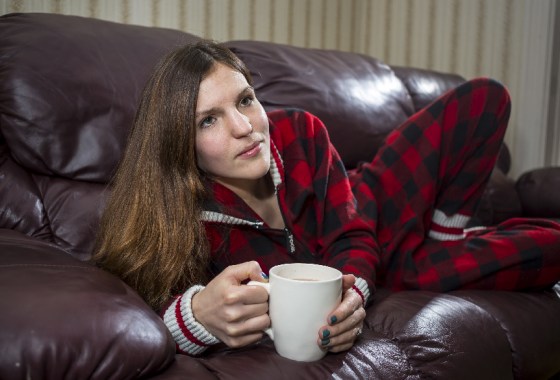 Best flannel pajamas