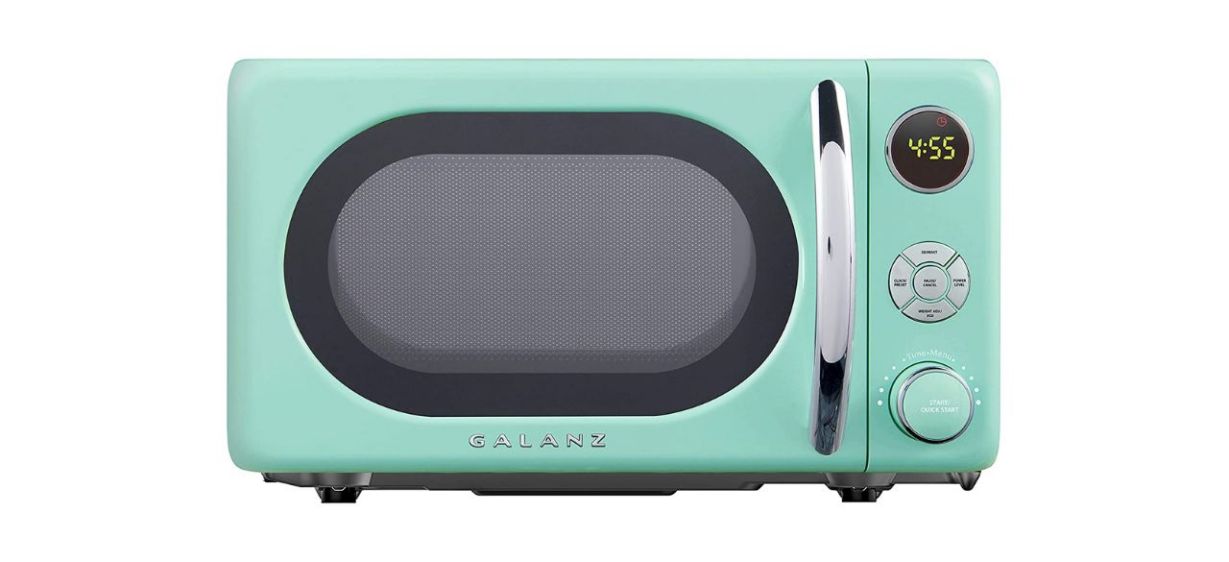 https://cdn8.bestreviews.com/images/v4desktop/image-full-page-cb/best-galanz-glcmka07gnr-07-retro-microwave-oven.jpg?p=w1228