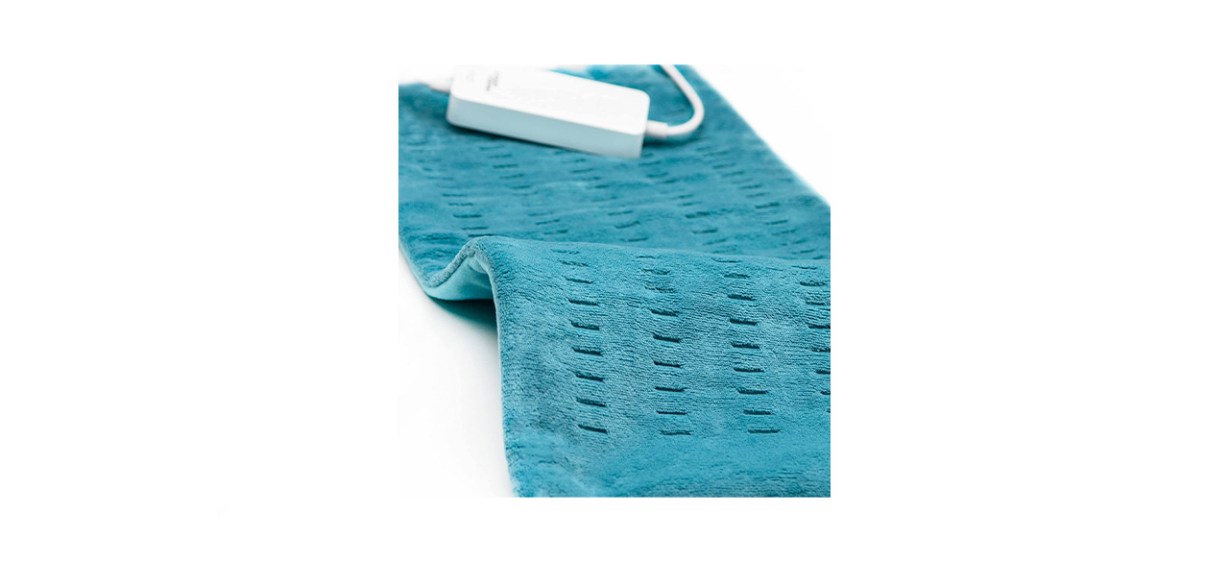 Best Goqotomo Fast-Heating Pad.jpg