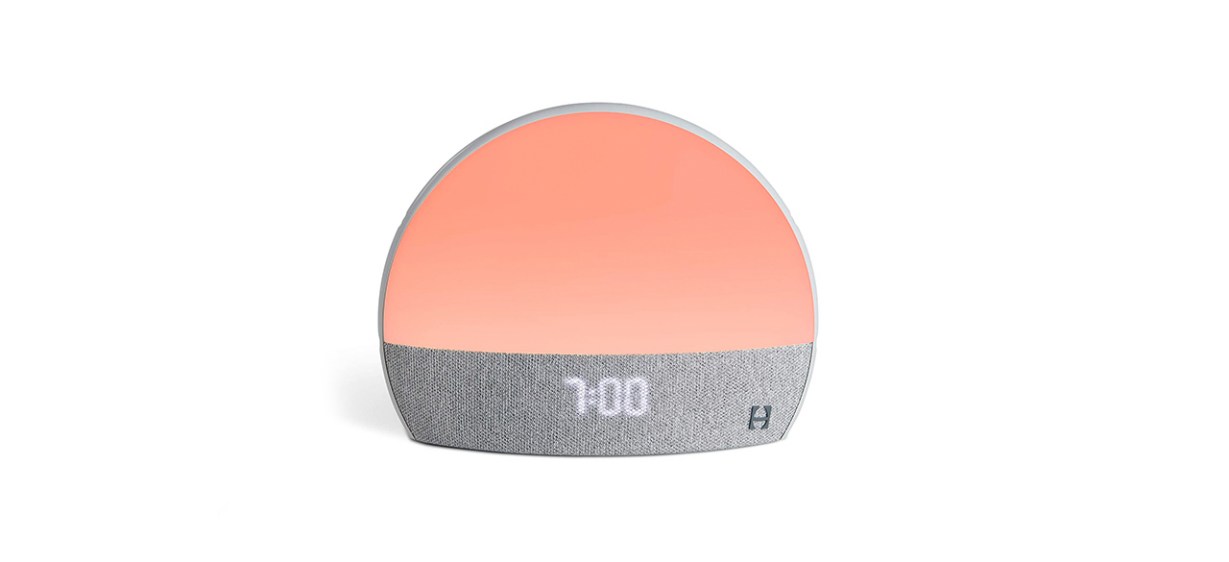 Best Hatch Restore Sound Machine