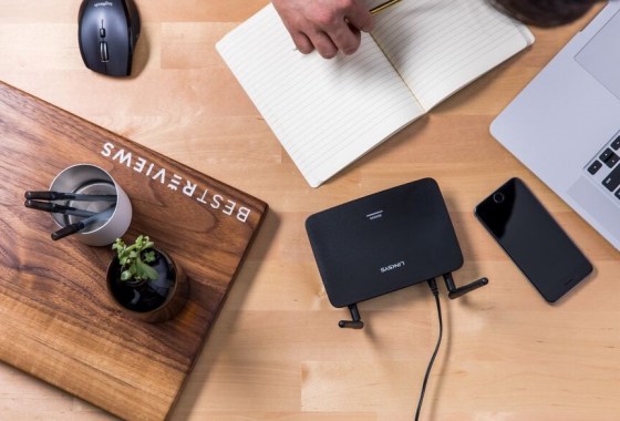 Best iPhone 13 Pro Max case