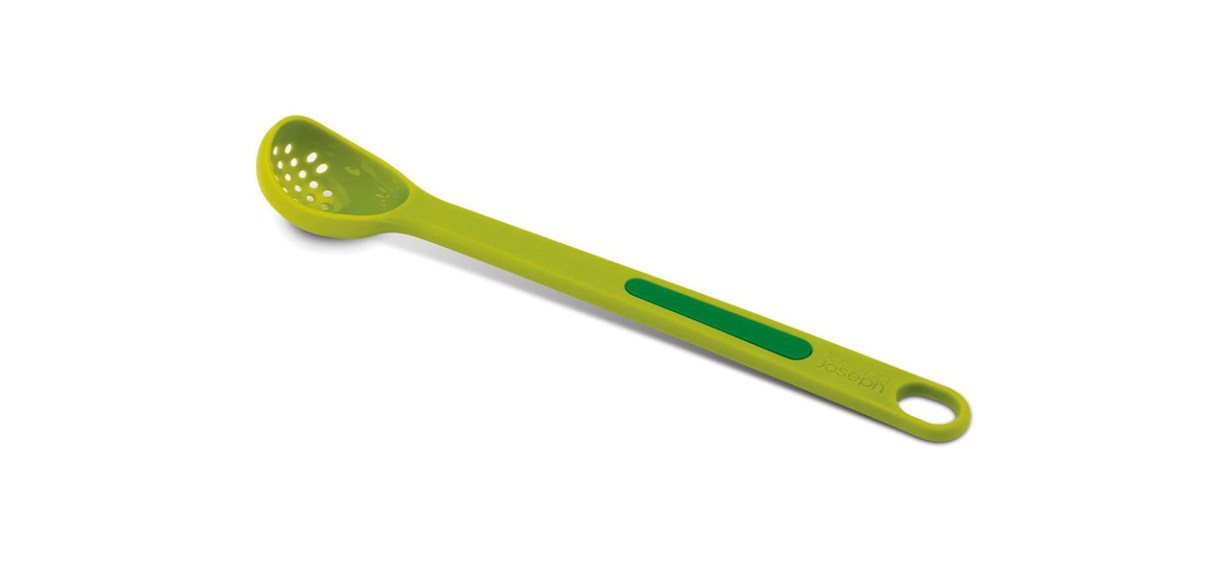 Best Joseph Joseph Scoop &amp; Pick Jar Spoon