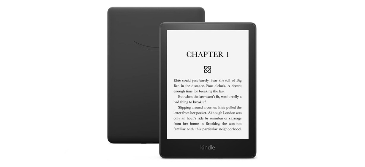 best Kindle Paperwhite best Kindle Paperwhite