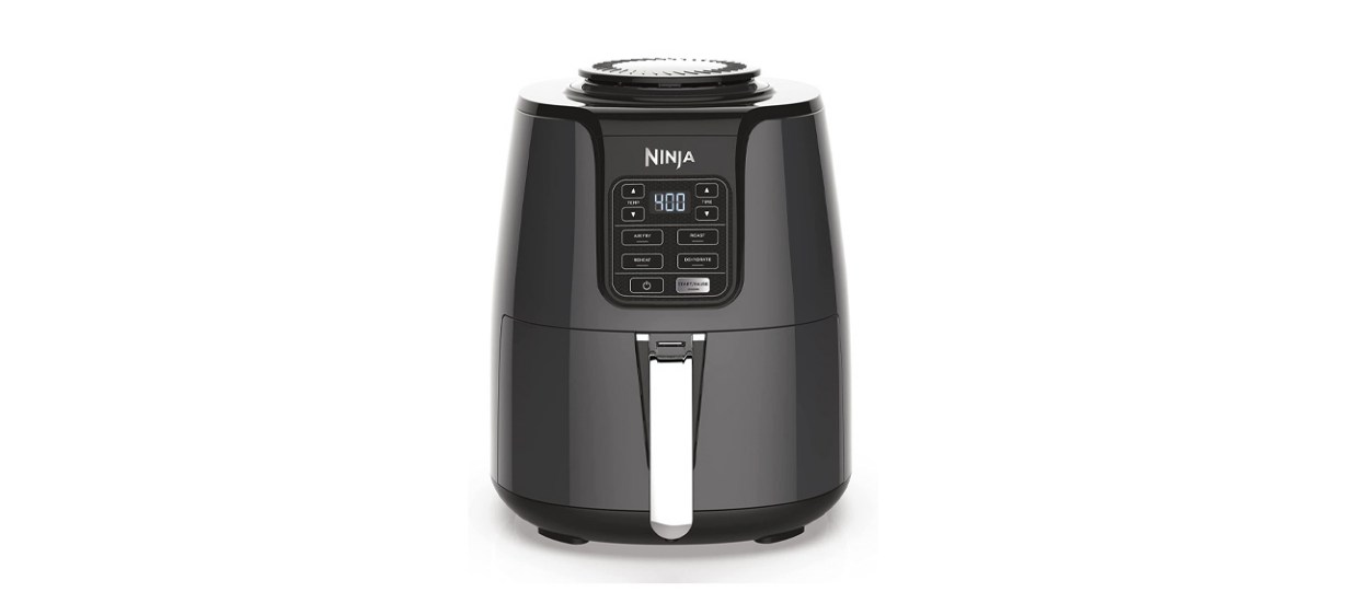 Best Ninja deals: Get Ninja kitchen appliances up to 32% off at