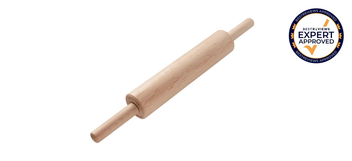 Best KitchenAid Rolling Pin
