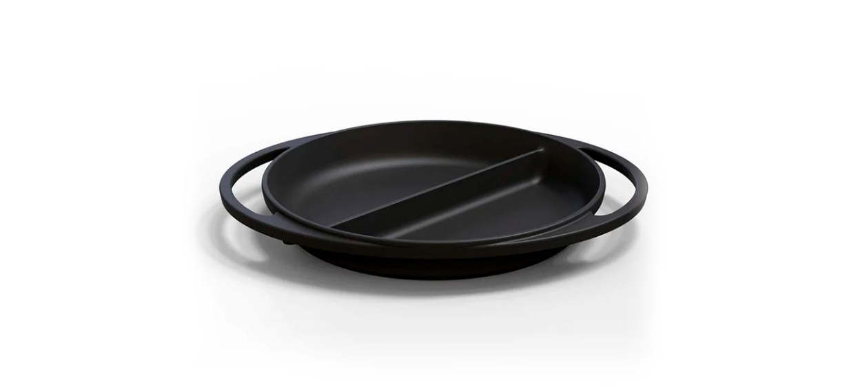 10 divided pans that will make your life a whole lot easier