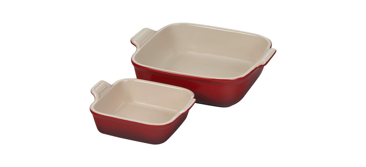 Bakeware Sets You'll Love in 2024