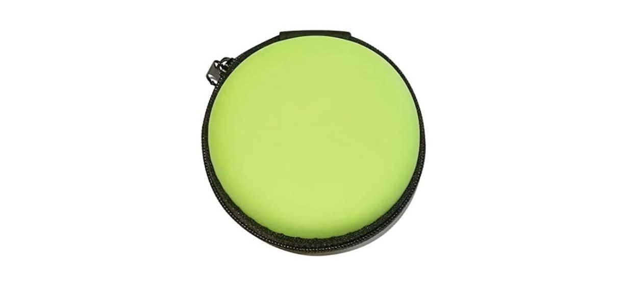 Best Mas Carney Earphone Case