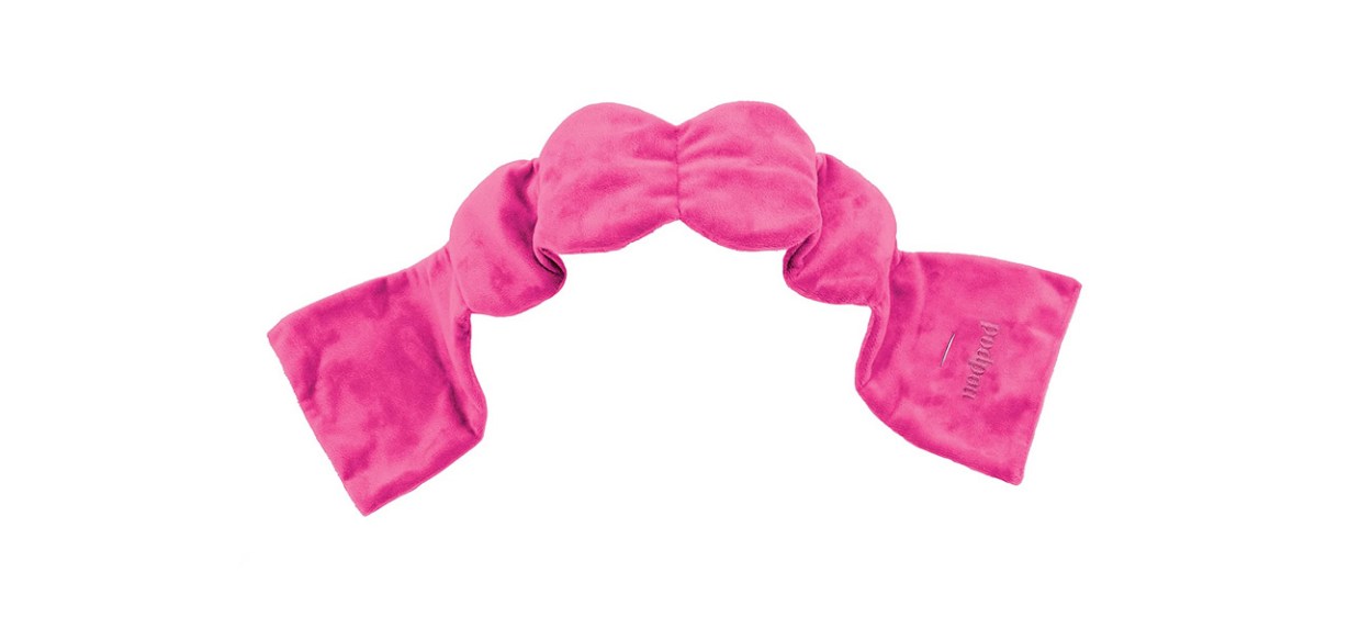 best Nodpod Eye Mask