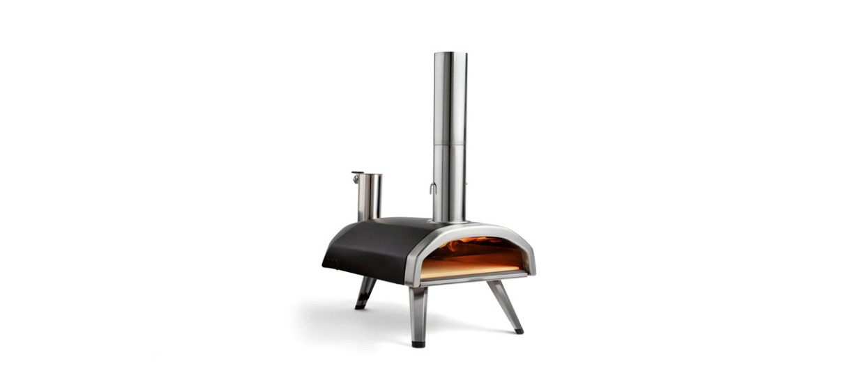 best Ooni Fyra 12 Wood Pellet Pizza Oven best Ooni Fyra 12 Wood Pellet Pizza Oven