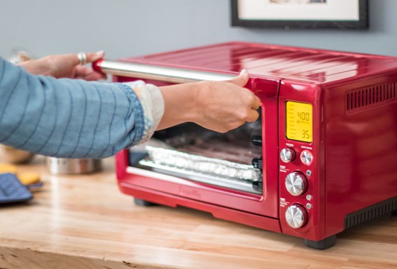 Best Oster toaster oven