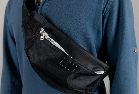 Keep essentials close with the best Patagonia fanny pack