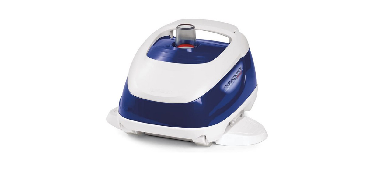 Best Hayward Navigator Pro Suction Pool Cleaner Best Hayward Navigator Pro Suction Pool Cleaner