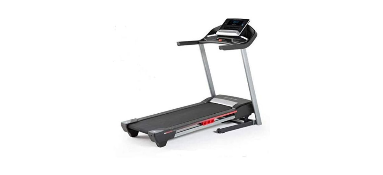 this one from ProForm