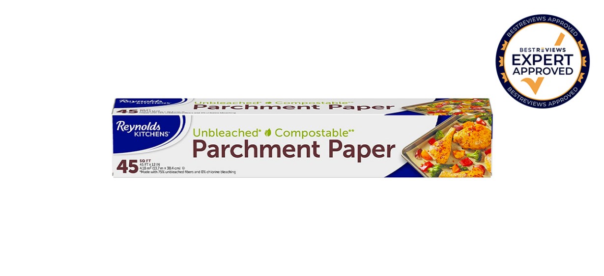 Best Reynolds Parchment Paper.jpg