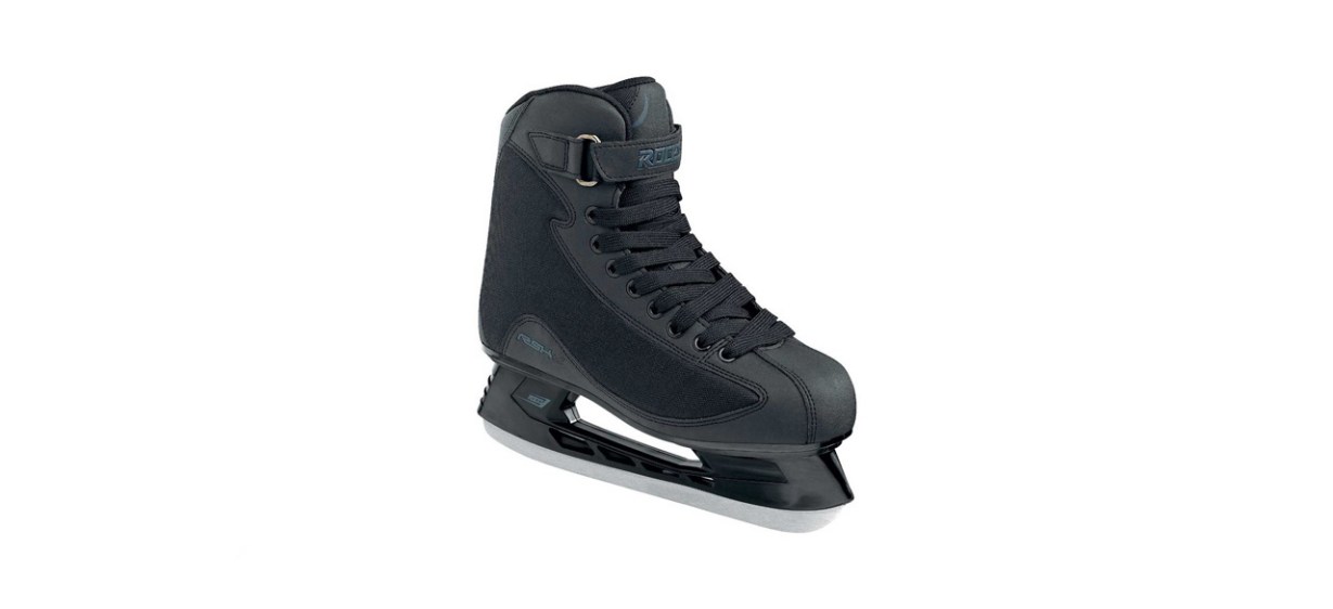 Men's Ice Skates