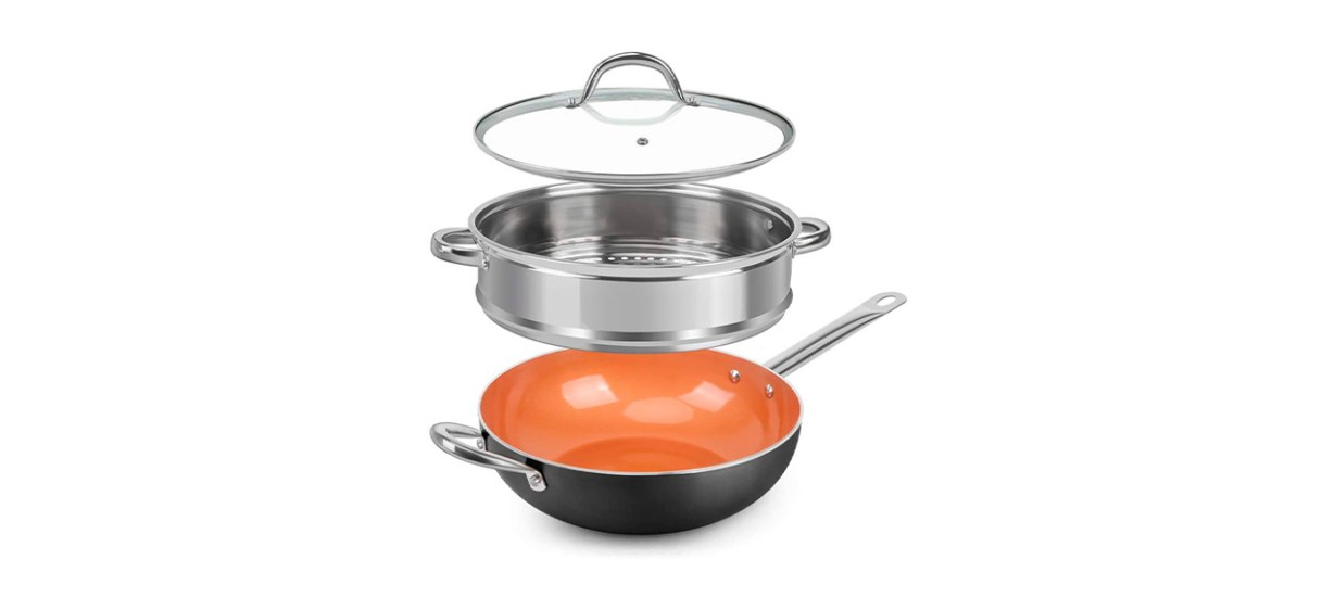 https://cdn8.bestreviews.com/images/v4desktop/image-full-page-cb/best-shineuri-nonstick-copper-wok-and-stir-fry-pan-with-lid.jpg?p=w1228