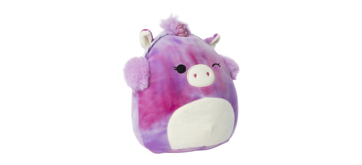 https://cdn8.bestreviews.com/images/v4desktop/image-full-page-cb/best-squishmallows-advent-calendar-squishmallows-lola-the-unicorn-7-5in.jpg?p=w1228