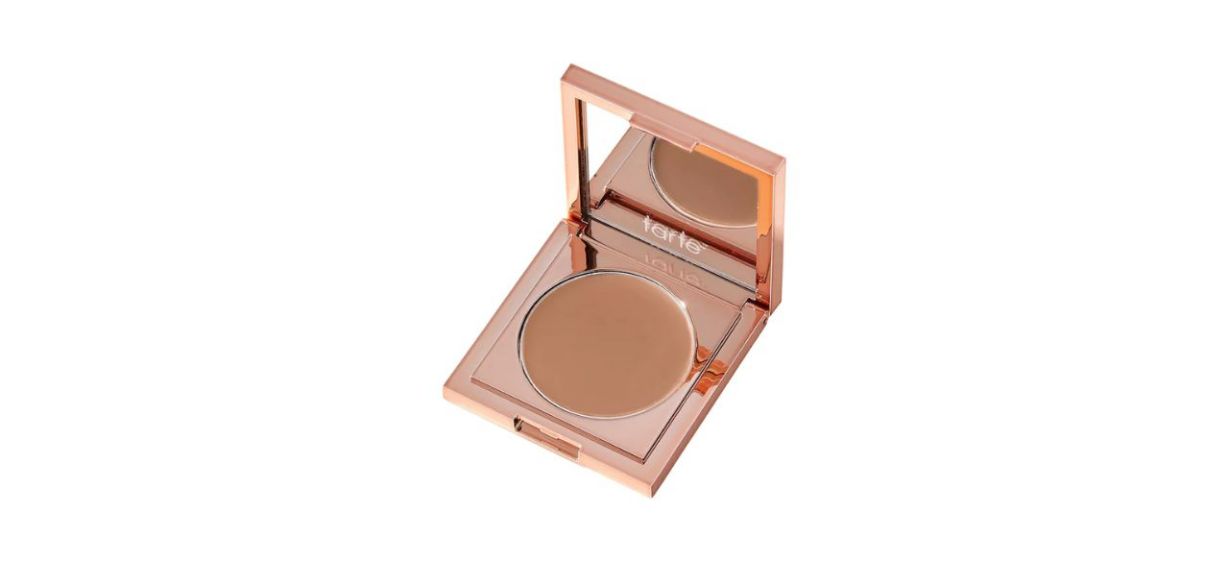 Colored Clay CC Undereye Corrector 