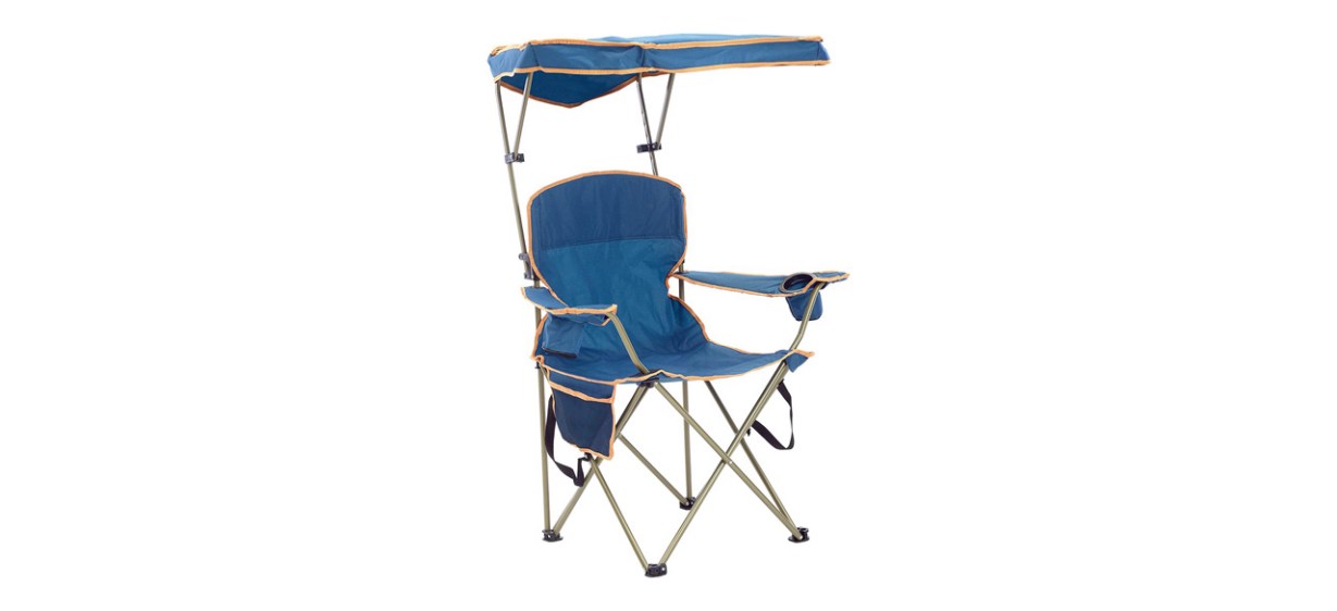 Best Quik Shade MAX Shade Chair