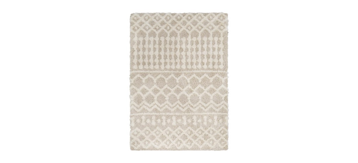 https://cdn8.bestreviews.com/images/v4desktop/image-full-page-cb/best-wayfair-labor-day-sale-deals-langley-street-lurdes-geometric-area-rug.jpg?p=w1228